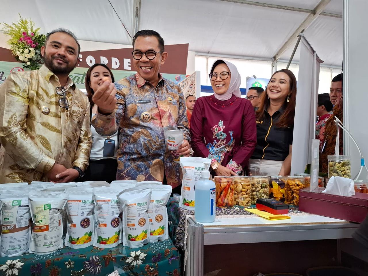 Pitstop by Pertamina