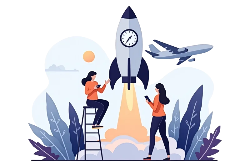 Pitstop by Pertamina