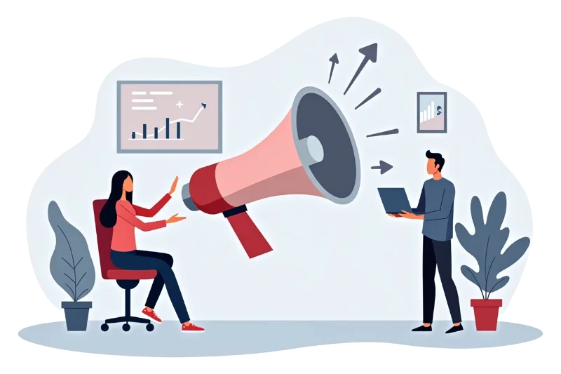 Pitstop by Pertamina