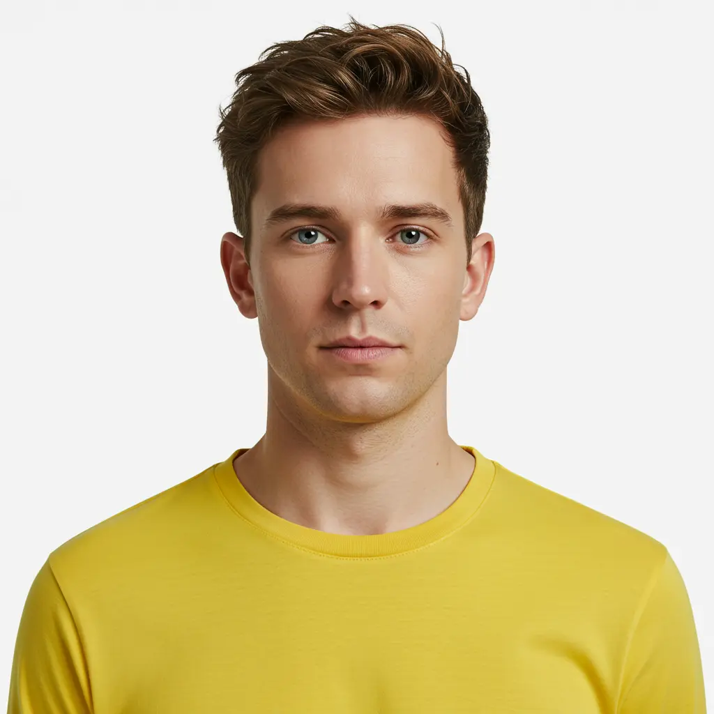 Pitstop by Pertamina